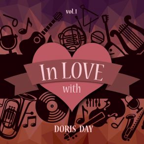 Download track Get Out And Get Under The Moon Doris Day