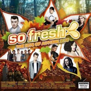 Download track Jealous Labrinth