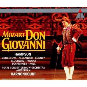 Download track 03. Scene XVI' Recitativo, 'Masetto' Senti Un Po'! '. Mozart, Joannes Chrysostomus Wolfgang Theophilus (Amadeus)
