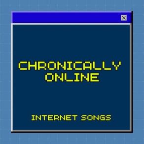 Download track Sympathy Is A Knife Ariana Grande, Charli XCX