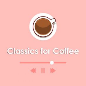 Download track 2b. Variation 1 Arthur Grumiaux