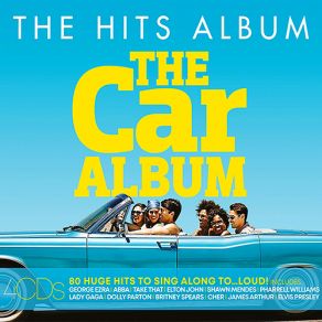 Download track Don't Cha - Radio Edit Pussycat Dolls