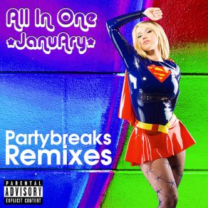 Download track Ante Up (Robbin Hoodz Theory) (Orig. Mix (8b In-Out)) [Clean] M. O. P., Dj Jeff