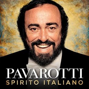Download track Verdi: La Traviata / Act 3 -