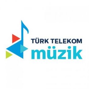 Download track Gitme Seviyorum Harun Kolçak, Tan Taşçı