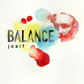 Download track More Or Less JozifLake Powell