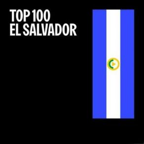 Download track Igual Que Un Ángel Kali Uchis, Peso Pluma