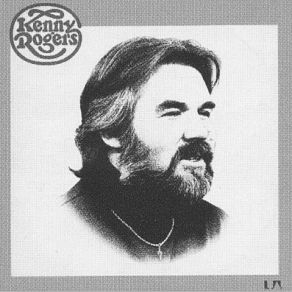 Download track Why Don't We Go Somewhere And Love Kenny Rogers