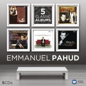 Download track 7. Flute Concerto No. 2 In D Major K. 314 K. 285d: Allegro Aperto Mozart, Joannes Chrysostomus Wolfgang Theophilus (Amadeus)