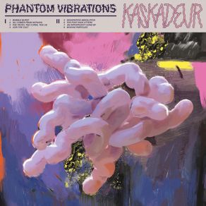 Download track Moving Particles Kaskadeur