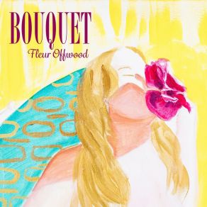 Download track Ici Et Maintenant Fleur OffwoodMaintenant