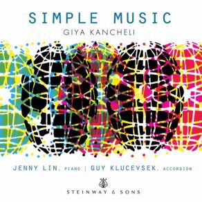 Download track Miniatures: No. 22, Valse From