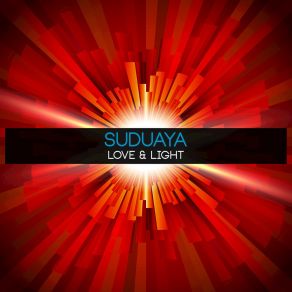 Download track Cellular Memory Suduaya