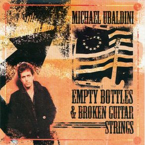 Download track The Wedding Proposal (Recorded At Sun Studios Memphis TN.) Michael Ubaldini