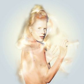 Download track Two Steps Sandra Kolstad