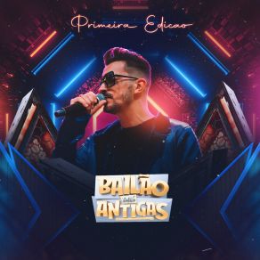 Download track A Lua E A Noite André Renner