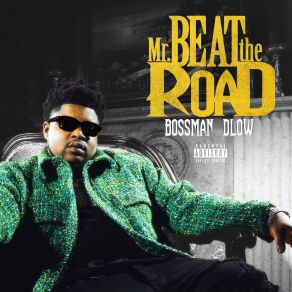 Download track Get In With Me Bossman Dlow