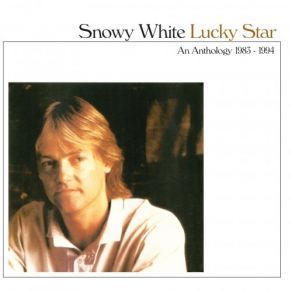 Download track You Know It Ain't Right Snowy White, Snowy White'S Blues Agency