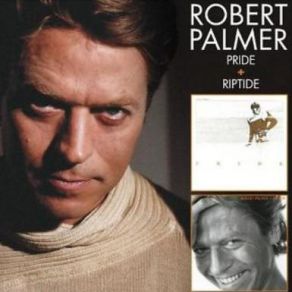 Download track Riptide Robert Palmer