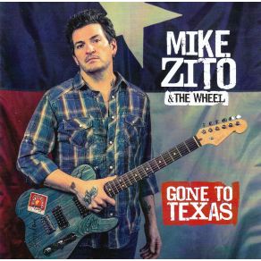 Download track Don'T Break A Leg Mike Zito