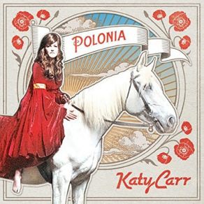 Download track Quo Vadis Katy Carr