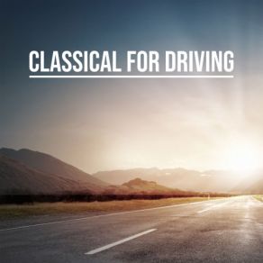 Download track Variation IV. Tarantella. Presto Gidon Kremer