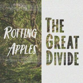 Download track I Will Follow You Into The Dark Rotting Apples