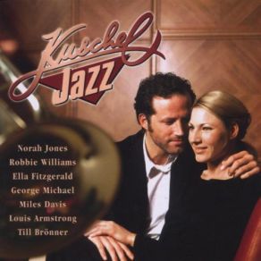 Download track It Ain´t Necessarily So Oscar Peterson