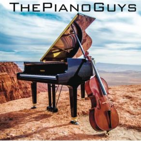 Download track Moonlight The Piano Guys