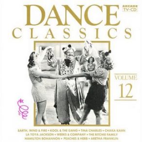 Download track Funky Stuff Kool & The Gang