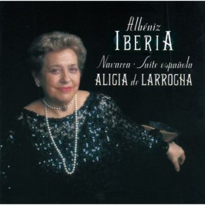Download track Evocacion Isaac Albéniz