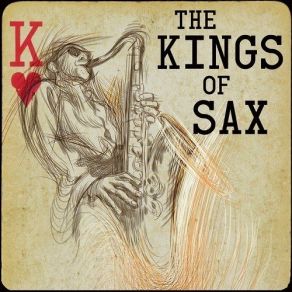 Download track Stan'S Mood Stan Getz