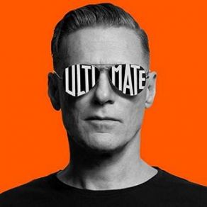 Download track 18 Til I Die Bryan Adams