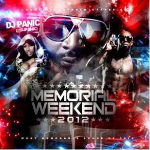 Download track Function Problem, IamSu, E - 40, YG