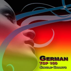 Download track Say Something (Single Version) Christina Aguilera, A Great Big World