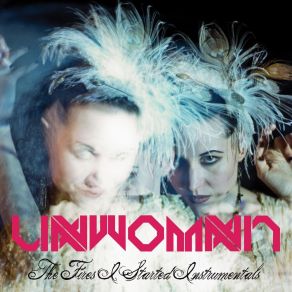 Download track A Poison Tree (Instrumental) UnwomanΟΡΓΑΝΙΚΟ