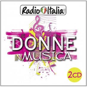 Download track Splendido Splendente Donatella Rettore