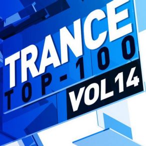Download track Source Code (Radio Edit) Andrew Rayel