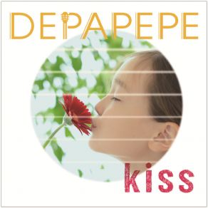 Download track Life Is A Journey Depapepe