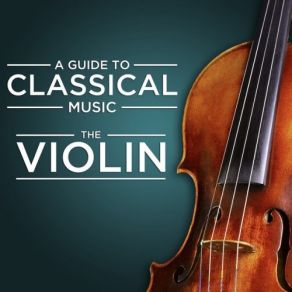 Download track Le Quattro Stagioni (The Four Seasons), Op. 8 - Concerto No. 4 In F Minor, RV 297,