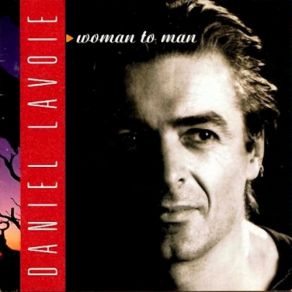 Download track I Won'T Go Daniel Lavoie