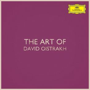 Download track Violin Concerto No. 2 In E Major, BWV 1042: 3. Allegro Assai' David OistrakhWiener Symphoniker, Georg Fischer