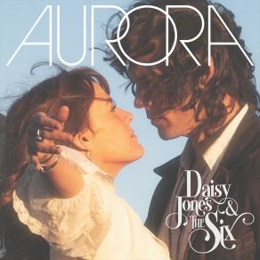 Download track Two Against Three The Six, Daisy Jones