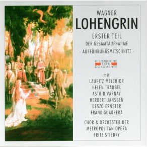 Download track 05. Zurück Elsa Richard Wagner