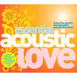 Download track Mrs Robinson Simon & Garfunkel