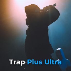 Download track Paura E Delirio A Milano Dylan, Ghali, Tony Effe, Side Baby