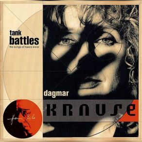 Download track Die Heimkehr Dagmar Krause
