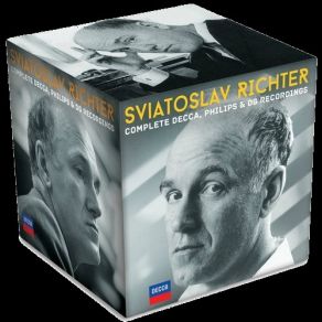 Download track 08 Sonata No. 23 In F Minor, Op. 57 'Appassionata' - Andante Con Moto Ludwig Van Beethoven