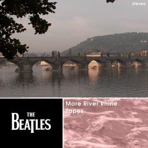 Download track Golden Slumbers The Beatles