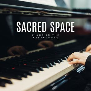 Download track Serene Celestial Harmony In The Background